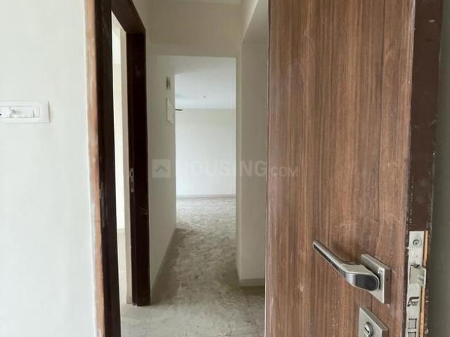 2 BHK Apartment in Ulwe for rent Navi Mumbai. The reference number is 20153673
