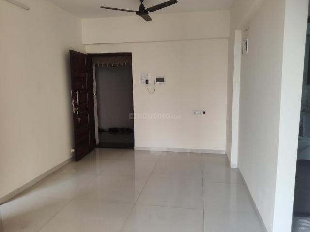 2 BHK Apartment in Ulwe for rent Navi Mumbai. The reference number is 20160310