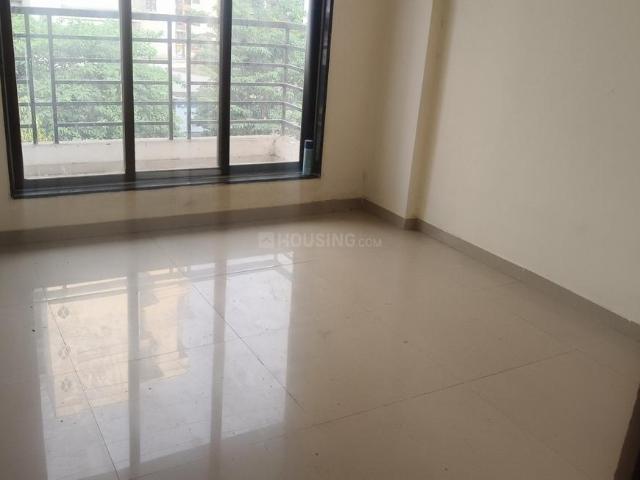 2 BHK Apartment in Ulwe for rent Navi Mumbai. The reference number is 20196014