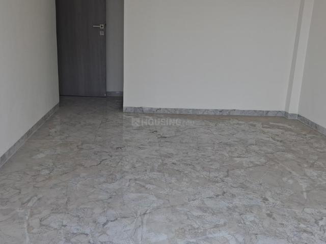 2 BHK Apartment in Ulwe for rent Navi Mumbai. The reference number is 20100667