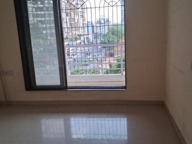 2 BHK Apartment in Ulwe for rent Navi Mumbai. The reference number is 20107774