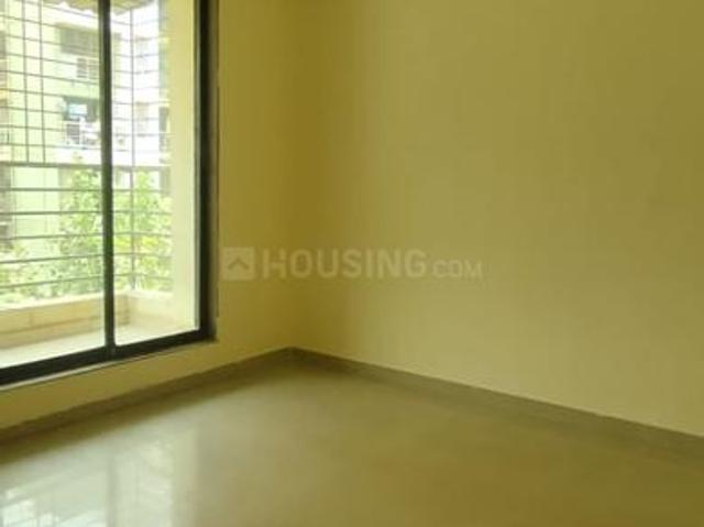 2 BHK Apartment in Ulwe for rent Navi Mumbai. The reference number is 20114472