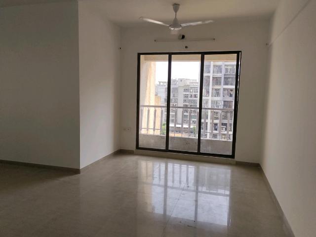 2 BHK Apartment in Ulwe for rent Navi Mumbai. The reference number is 20130939