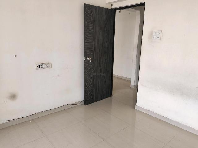 2 BHK Apartment in Ulwe for rent Navi Mumbai. The reference number is 20253854
