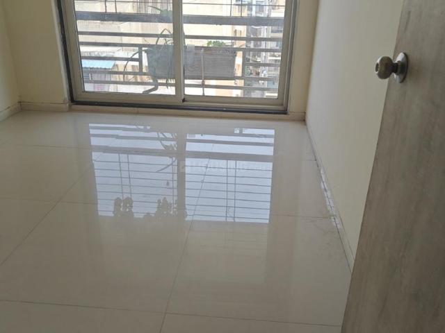 2 BHK Apartment in Ulwe for rent Navi Mumbai. The reference number is 20284584
