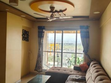 Flat to rent in Taloje - Garden