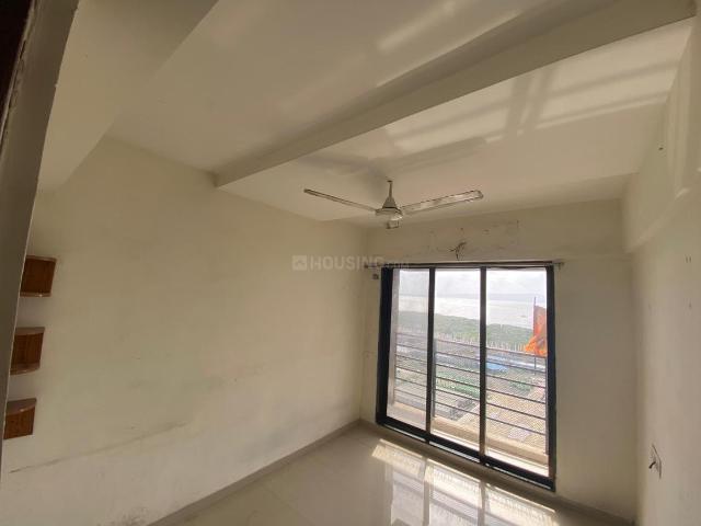 2 BHK Apartment in Ulwe for rent Navi Mumbai. The reference number is 20217640