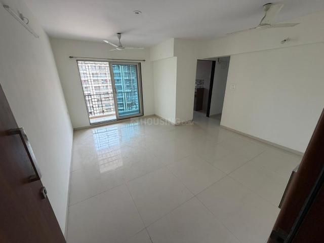 2 BHK Apartment in Ulwe for rent Navi Mumbai. The reference number is 20223238