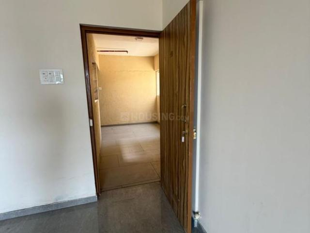 2 BHK Apartment in Ulwe for rent Navi Mumbai. The reference number is 20223367