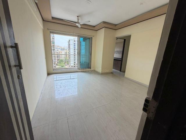 2 BHK Apartment in Ulwe for rent Navi Mumbai. The reference number is 20223476