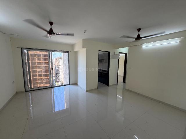 2 BHK Apartment in Ulwe for rent Navi Mumbai. The reference number is 20349233