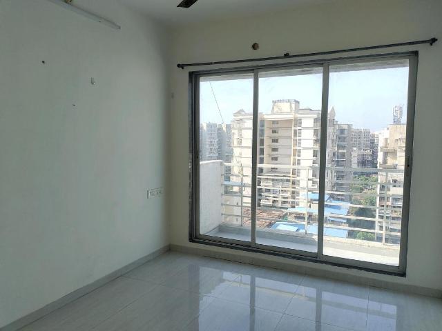 2 BHK Apartment in Ulwe for rent Navi Mumbai. The reference number is 20377832