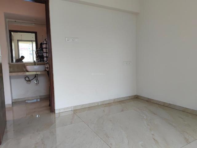 2 BHK Apartment in Ulwe for rent Navi Mumbai. The reference number is 20389491