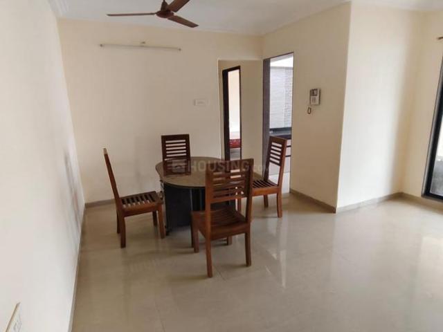 2 BHK Apartment in Ulwe for rent Navi Mumbai. The reference number is 20389865