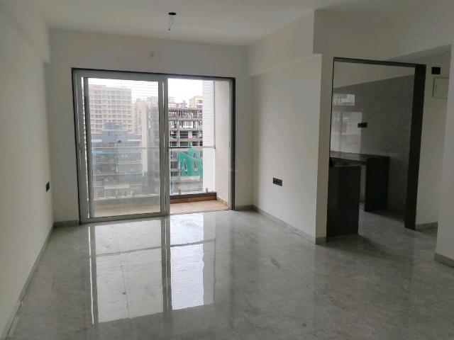 2 BHK Apartment in Ulwe for rent Navi Mumbai. The reference number is 20393080