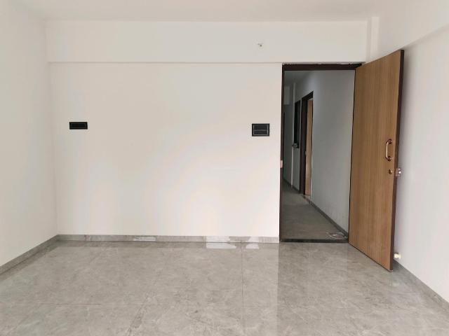 2 BHK Apartment in Ulwe for rent Navi Mumbai. The reference number is 20339167