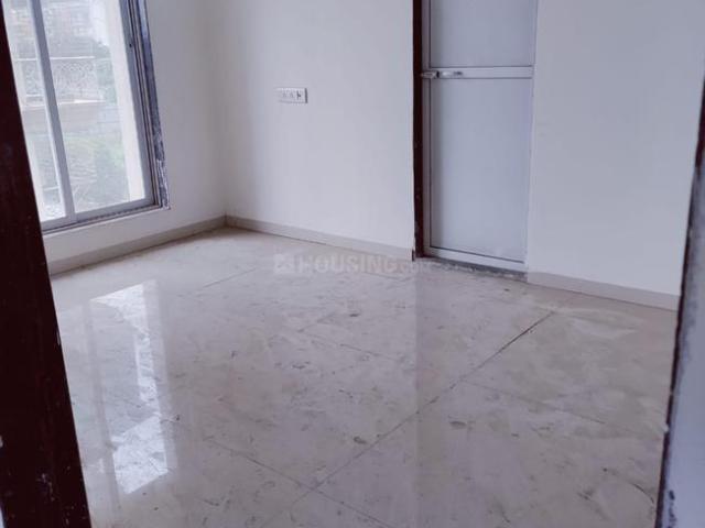 2 BHK Apartment in Ulwe for rent Navi Mumbai. The reference number is 20475390