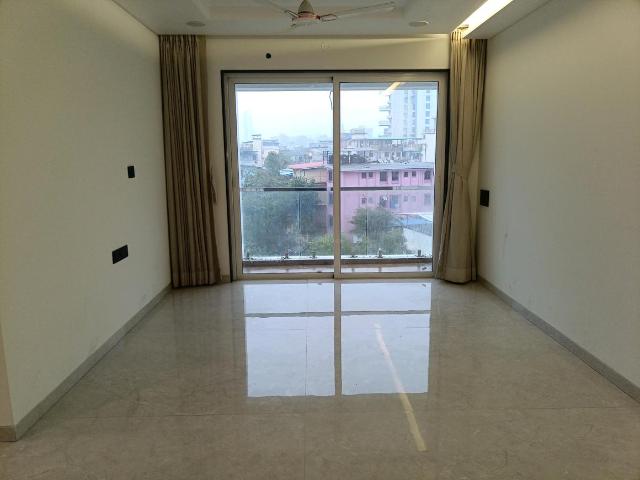 2 BHK Apartment in Ulwe for rent Navi Mumbai. The reference number is 20479187