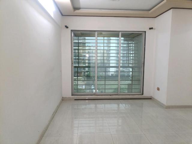 2 BHK Apartment in Ulwe for rent Navi Mumbai. The reference number is 20479317