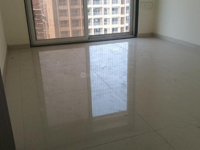 2 BHK Apartment in Ulwe for rent Navi Mumbai. The reference number is 20497760