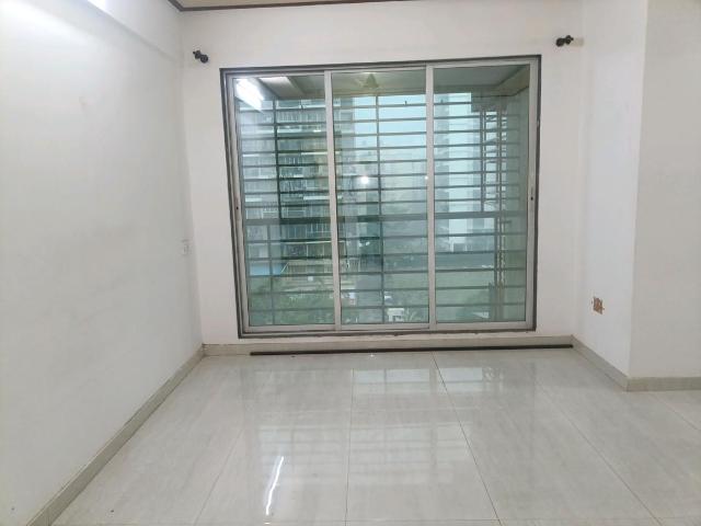 2 BHK Apartment in Ulwe for rent Navi Mumbai. The reference number is 20497923