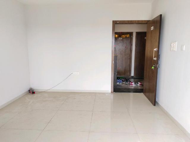 2 BHK Apartment in Ulwe for rent Navi Mumbai. The reference number is 20405693