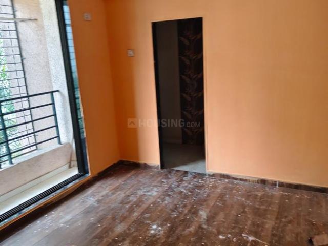 2 BHK Apartment in Ulwe for rent Navi Mumbai. The reference number is 20413627