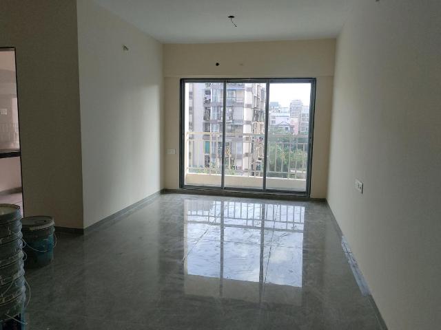 2 BHK Apartment in Ulwe for rent Navi Mumbai. The reference number is 20414449