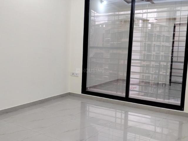 2 BHK Apartment in Ulwe for rent Navi Mumbai. The reference number is 20416165