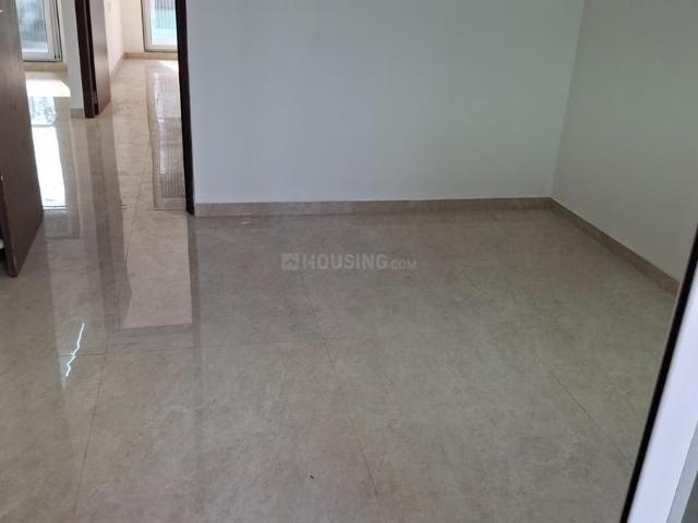 2 BHK Apartment in Ulwe for rent Navi Mumbai. The reference number is 20438547