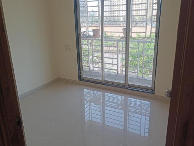 2 BHK Apartment in Ulwe for rent Navi Mumbai. The reference number is 20439424