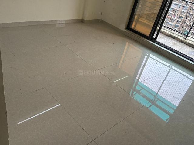 2 BHK Apartment in Ulwe for rent Navi Mumbai. The reference number is 20546308