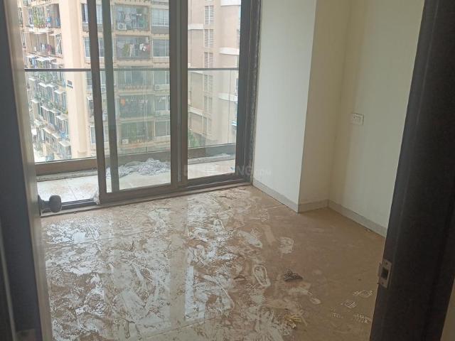 2 BHK Apartment in Ulwe for rent Navi Mumbai. The reference number is 20546550
