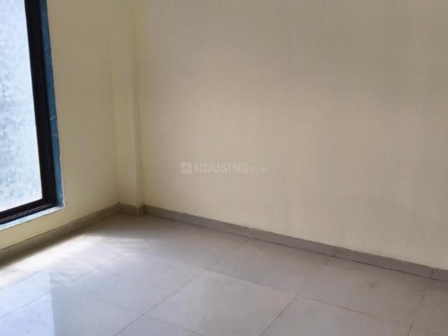 2 BHK Apartment in Ulwe for rent Navi Mumbai. The reference number is 20569063