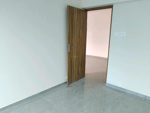 2 BHK Apartment in Ulwe for rent Navi Mumbai. The reference number is 20573722
