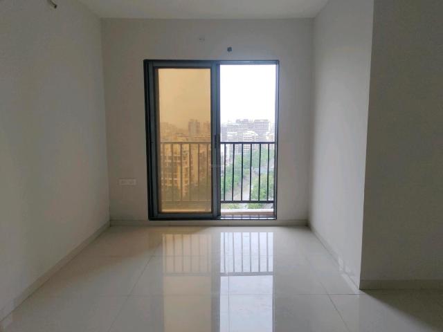 2 BHK Apartment in Ulwe for rent Navi Mumbai. The reference number is 20580012