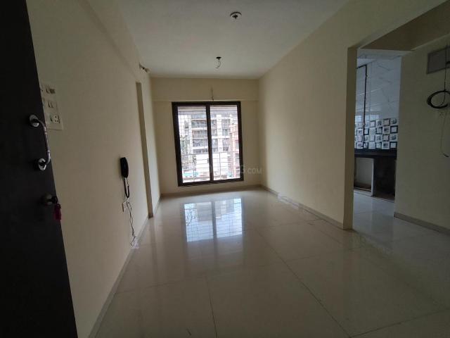 2 BHK Apartment in Ulwe for rent Navi Mumbai. The reference number is 20582272