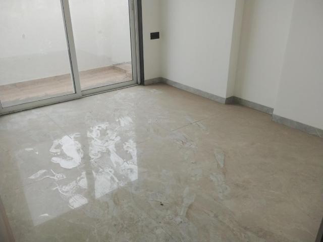 2 BHK Apartment in Ulwe for rent Navi Mumbai. The reference number is 20595392