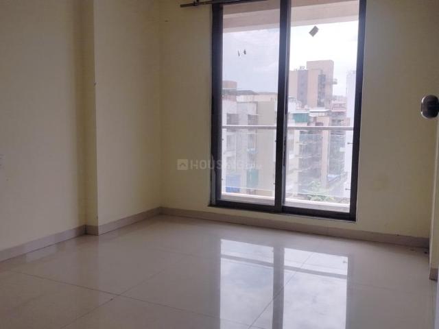 2 BHK Apartment in Ulwe for rent Navi Mumbai. The reference number is 20520815