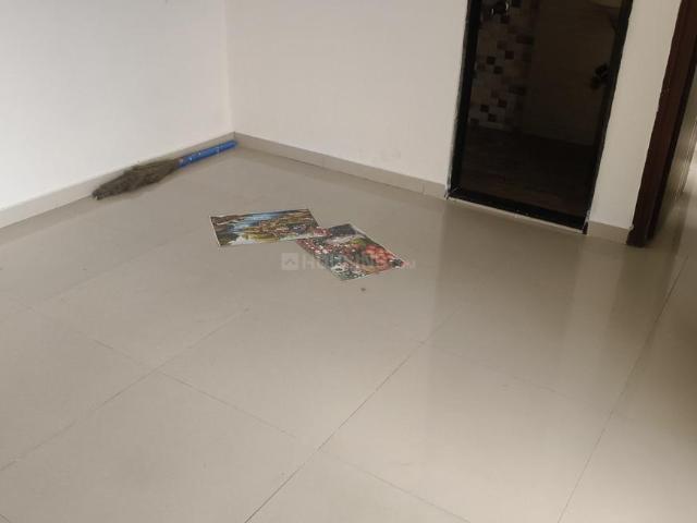2 BHK Apartment in Ulwe for rent Navi Mumbai. The reference number is 20643049