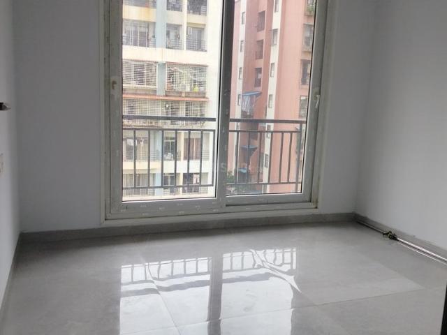 2 BHK Apartment in Ulwe for rent Navi Mumbai. The reference number is 20657702