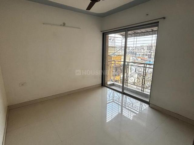 2 BHK Apartment in Ulwe for rent Navi Mumbai. The reference number is 20662720