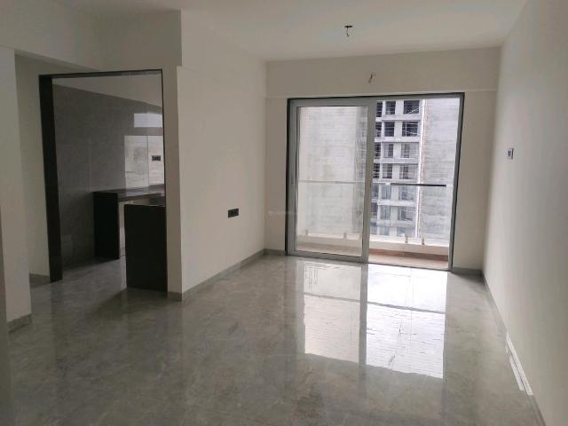 2 BHK Apartment in Ulwe for rent Navi Mumbai. The reference number is 20669732