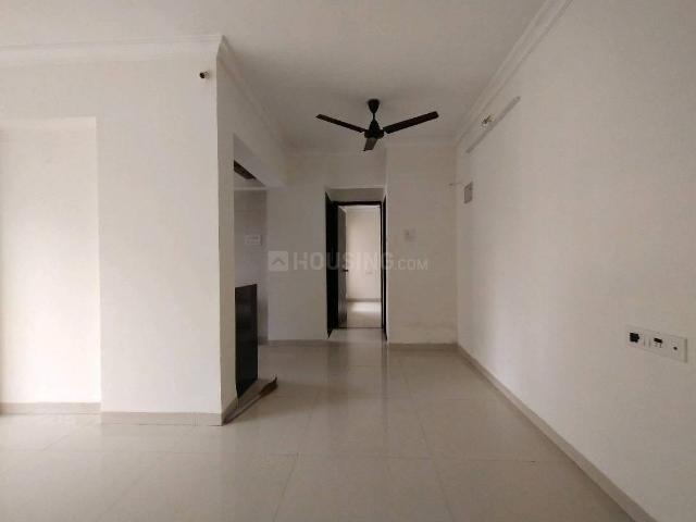 2 BHK Apartment in Ulwe for rent Navi Mumbai. The reference number is 20673918