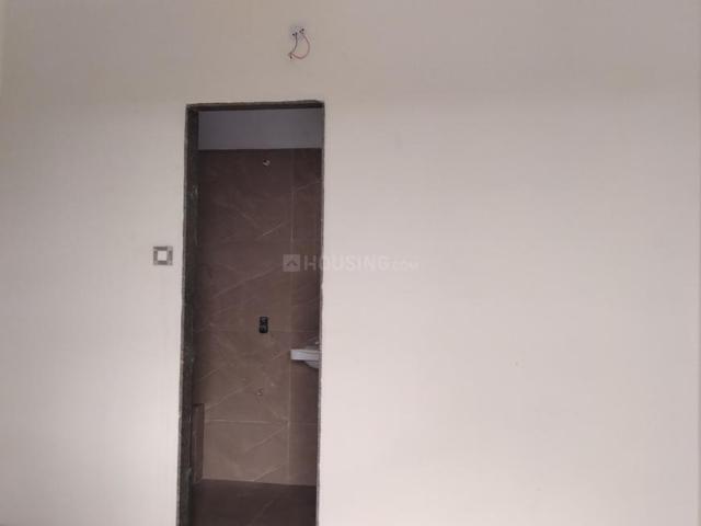 2 BHK Apartment in Ulwe for rent Navi Mumbai. The reference number is 20677610