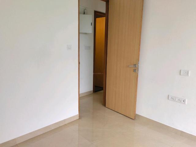2 BHK Apartment in Ulwe for rent Navi Mumbai. The reference number is 20678696