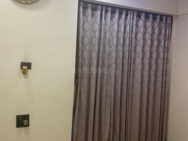 2 BHK Apartment in Ulwe for rent Navi Mumbai. The reference number is 20678781