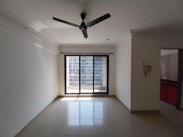 2 BHK Apartment in Ulwe for rent Navi Mumbai. The reference number is 20686730