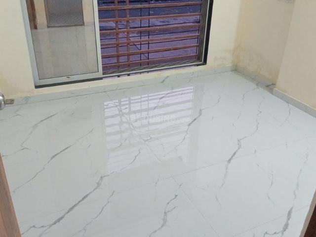 2 BHK Apartment in Ulwe for rent Navi Mumbai. The reference number is 20691490