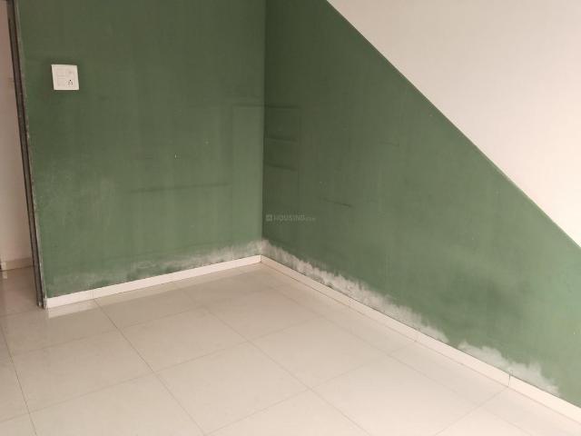 2 BHK Apartment in Ulwe for rent Navi Mumbai. The reference number is 20697463